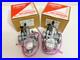 1987_2006_Yamaha_Banshee_YFZ_350_28mm_Keihin_PWK_Carbs_Carburetors_New_01_hx