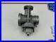 1988_Kawasaki_KX250_kx_250_Carburetor_Carb_Main_Body_15001_1398_oem_Keihin_PWK_01_ykck