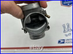 1988 Kawasaki KX250 kx 250 Carburetor Carb Main Body 15001-1398 oem Keihin PWK