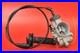 1989_1992_Suzuki_RM250_RM_250_Carb_Carburetor_Intake_Throttle_Fuel_Keihin_PWK_01_hdx
