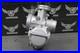 1989_Kawasaki_Kdx200_Oem_Keihin_Pwk_35mm_V465_Carb_Carburetor_Body_15001_1465_01_lci