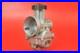 1990_1992_Kawasaki_KX250_KX_250_Keihin_PWK_38mm_Carb_Carburetor_01_gog