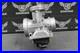 1990_Kawasaki_Kx125_Oem_Keihin_Pwk_35mm_Carb_Carburetor_Body_Parts_15001_1562_01_qje