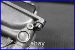 1990 Kawasaki Kx125 Oem Keihin Pwk 35mm Carb Carburetor Body Parts 15001-1562