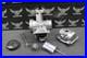 1990_Kawasaki_Kx250_Oem_Keihin_Pwk_38mm_Carb_Carburetor_Body_15001_1561_Nice_01_rqr