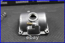 1990 Kawasaki Kx250 Oem Keihin Pwk 38mm Carb Carburetor Body 15001-1561 Nice