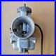 1990_Suzuki_RM125_Carburetor_01_qn
