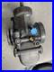 1991_91_94_Kawasaki_KDX250_KDX_250_Carb_Carburetor_Kehin_PWK_Original_01_iysb