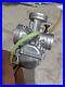 1991_Kawasaki_KX125_OEM_KEHIN_PWK_Carburetor_polished_45_01_hcef