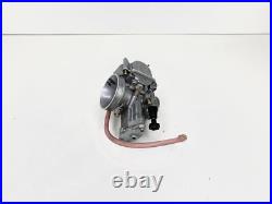 1992 1997 YZ125 YZ250 YZ 125 Carburetor Carb Injector Slide PWK 32 OEM 1995