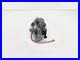 1992_1997_YZ125_YZ250_YZ_125_Carburetor_Carb_Injector_Slide_PWK_32_OEM_1995_01_ho