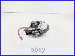 1992 1997 YZ125 YZ250 YZ 125 Carburetor Carb Injector Slide PWK 32 OEM 1995