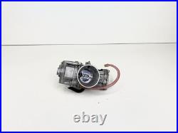 1992 1997 YZ125 YZ250 YZ 125 Carburetor Carb Injector Slide PWK 32 OEM 1995