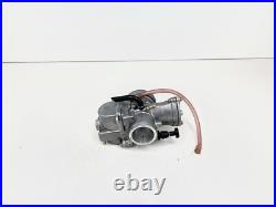 1992 1997 YZ125 YZ250 YZ 125 Carburetor Carb Injector Slide PWK 32 OEM 1995
