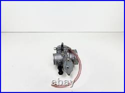 1992 1997 YZ125 YZ250 YZ 125 Carburetor Carb Injector Slide PWK 32 OEM 1995