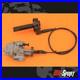 1992_92_KX125_KX_125_OEM_Keihin_PWK_Carburetor_Carb_Fuel_Throttle_Assembly_01_ixxd
