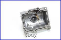 1993 Kawasaki KX250 OEM CARB CARBURETOR KEIHIN PWK 38 FUEL INTAKE THROTTLE E36