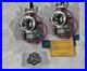1993_Yamaha_Banshee_28mm_Keihin_PWK_Carbs_Carburetors_Pair_set_of_2_01_taio