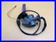 1994_94_Kawasaki_KX125_KX_OEM_Keihin_PWK_Carburetor_Carb_Fuel_Throttle_Assembly_01_jgq