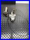 1994_94_Kawasaki_KX125_Keihin_PWK_Carburetor_Carb_Fuel_Throttle_Assembly_Kx_OEM_01_ygwg