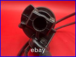 1994 Ktm 250 300 Sx Exc Oem Keihin Pwk 43d4 Carb Carburetor 54631301644