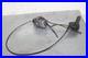 1994_Kx250_Oem_Pwk_V886_Ahh_Keihin_Carburetor_Fuel_Throttle_Body_15001_1886_01_ib