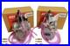 1994_Yamaha_Banshee_38MM_KEIHIN_AirStriker_Carbs_Carburetor_Pair_420cc_New_01_ezf