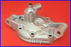 1995 2006 Kawasaki KDX220 KDX220R Ported PWK Carb Carburetor Cylinder Head Cap