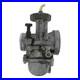 1995_Kawasaki_Kx250_Carburetor_Genuine_Keihin_39mm_Pwk_15003_1165_01_zkwl