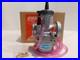 1995_Kawasaki_Kx250_Oem_Keihin_Pwk_Pj_34mm_Carb_Carburator_Assy_Kx_250_01_pd