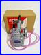 1995_Kawasaki_Kx250_Oem_Keihin_Pwk_Pj_34mm_Carb_Carburator_New_01_wwp