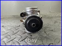 1996-2003 KTM 250 300 380 EXC SX MXC OEM PWK Carburetor Carb Intake 54631201044