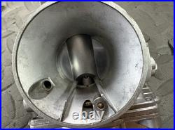 1996-2003 KTM 250 300 380 EXC SX MXC OEM PWK Carburetor Carb Intake 54631201044