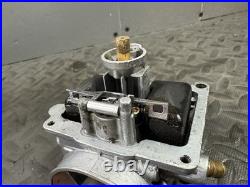 1996-2003 KTM 250 300 380 EXC SX MXC OEM PWK Carburetor Carb Intake 54631201044