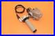 1996_96_00_RM125_RM_125_KEIHIN_PWK_36_Carburetor_Throttle_Body_Fuel_Injector_01_mmst