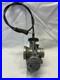 1996_KTM_360_EXC_Carburetor_Carb_KEIHIN_PWK_38_300_250_01_nfq