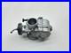 1996_Kawasaki_KDX200_Keihin_PWK_35mm_Carburetor_Throttle_Intake_Cable_Bowl_OEM_01_cbf