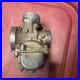 1996_Suzuki_Rm125_Rm_125_Keihin_Pwk_Carburetor_Carb_Assy_38_MM_13200_36e10_2_01_rl