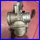 1996_Suzuki_Rm125_Rm_125_Keihin_Pwk_Carburetor_Carb_Assy_38_MM_Oem_13200_36e10_01_zpwq