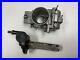 1997_1998_1999_Honda_CR250R_CR250_KEIHIN_PWK_Carburetor_Carb_Throttle_Tube_Gas_01_jsvz