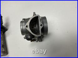 1997 1998 1999 Honda CR250R CR250 KEIHIN PWK Carburetor Carb Throttle Tube Gas