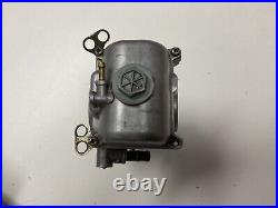 1997 1998 1999 Honda CR250R CR250 KEIHIN PWK Carburetor Carb Throttle Tube Gas