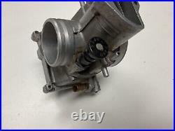 1997 1998 1999 Honda CR250R CR250 KEIHIN PWK Carburetor Carb Throttle Tube Gas