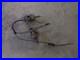 1997_2000_Polaris_RMK_700_GEN_2_Kehin_PWK_39_Carburetors_Carbs_01_hjld