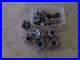 1997_2000_Polaris_RMK_700_GEN_2_Kehin_PWK_39_Carburetors_Carbs_Parts_01_hty