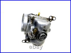 1997 97 Kawasaki KX250 KX 250 Engine Carburetor Carb Throttle Body Keihin PWK 1997 97 Kawasaki KX250 KX 250 Engine Carburetor Carb Throttle Body Keihin PWK