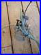 1997_97_Yamaha_YZ250_YZ250_OEM_KEIHIN_Carburetor_Carb_Injector_Slide_PWK_01_rr