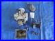1997_Kawasaki_KDX_220R_Keihin_PWK_Carburetor_15001_1981_01_dp