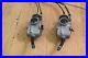 1997_POLARIS_RMK_700_Carburetors_39mm_PWK_PAIR_01_ko