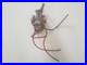 1997_Suzuki_Rm125_Rm_125_Keihin_Pwk_Carburetor_Carb_Assy_Oem_13200_36e10_01_qx